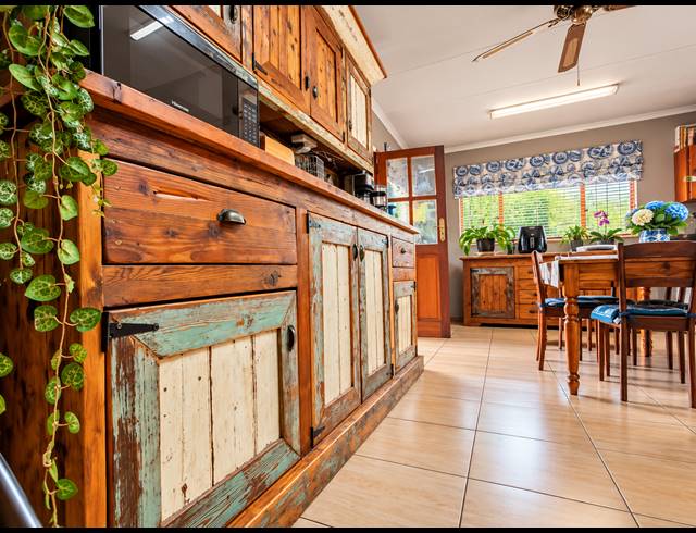 3 BEDROOM HOUSE FOR SALE IN RISIVILLE